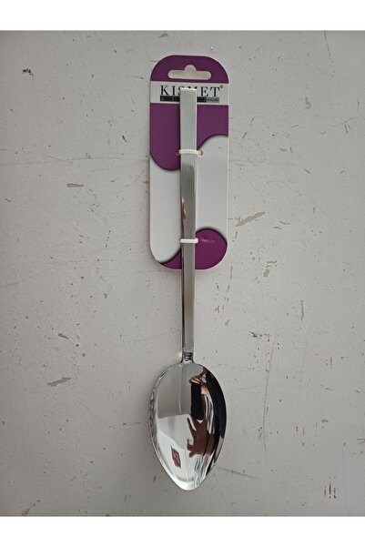 Kısmet Chopsticks Serving Spoon