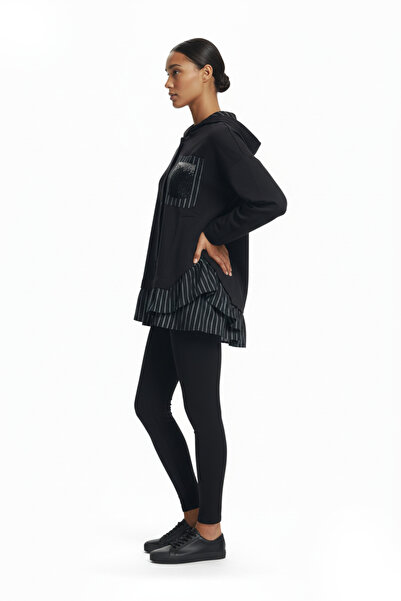 DAIDO Women's Cardigan 19K321906811