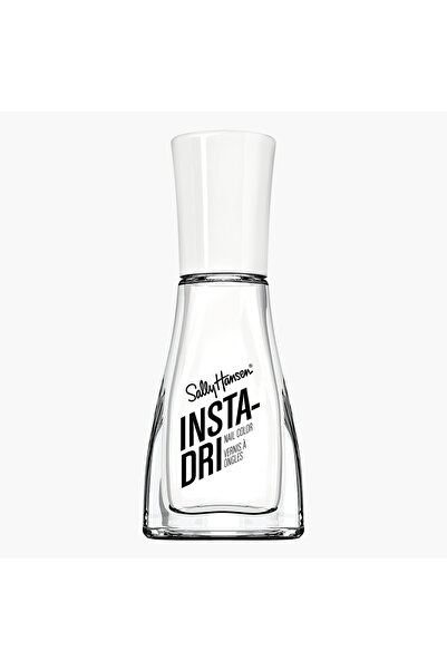 Sally Hansen Insta Dri Fast Dry Nail Color