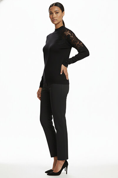 Vedi Women's Sweater 25Kv6022