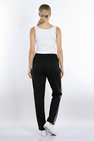 TOLGA SARAÇOĞLU Men's Trousers 25Kts30309