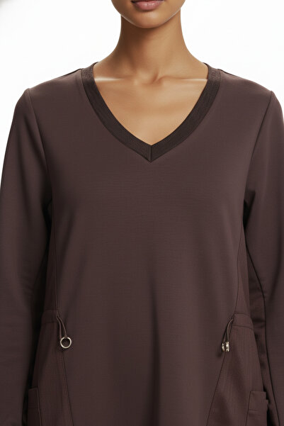 Ysatis Women's Dress 25264000106