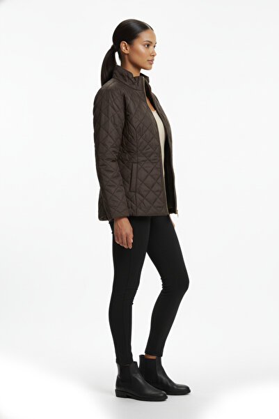 Ysatis Women's Jacket 25261000125