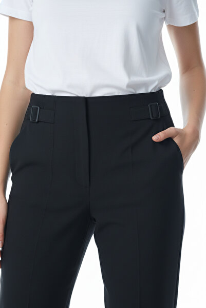 AYHAN Pantaloni de damă 26KRB71252
