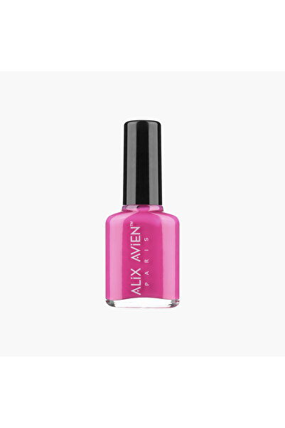 Alix Avien طلاء أظافر باريس - 11 مل