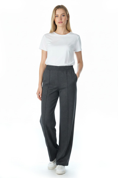 ON Women's Sweatpants 26Kon66365