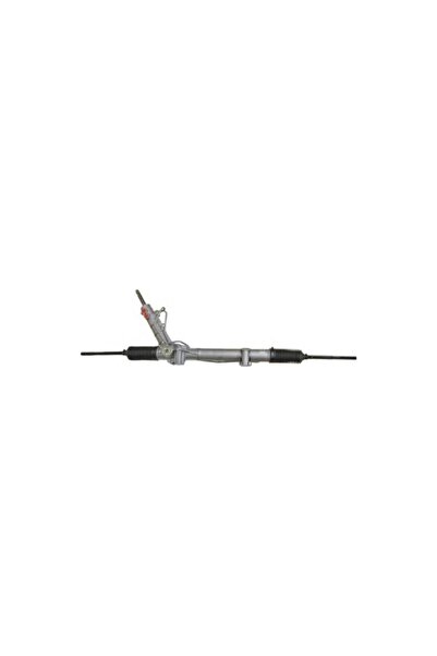 SİSMAK Megane II DİREKSİYON KUTUSU 220511 oem: 7711497389