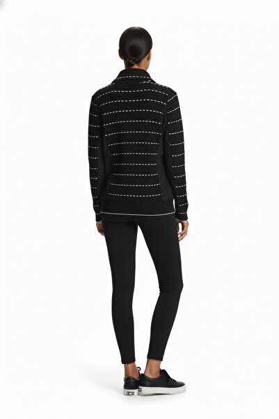 Ysatis Women's Blouse 25265000107