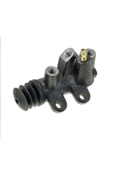 CAR علبة كلتش تحت كامري 03-06 ياباني FIC