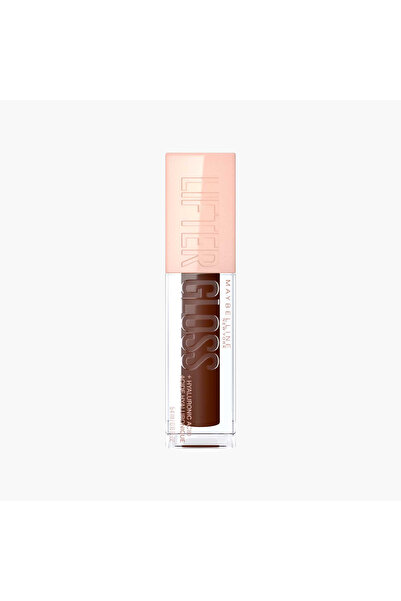 Maybelline New York Lifter Lip Gloss