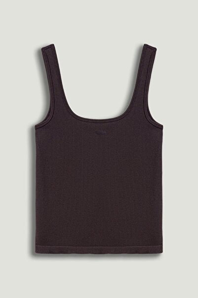 Nocturne Γυναικείο Crop N26KD15127