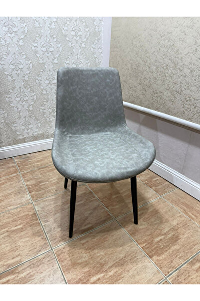 bec9 Luxury single chair for dining tables