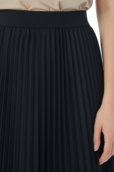 Ekol Women's Skirt 26Kekl02187