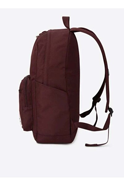 Generic Back to School Classic Go 2 Horizontal Colorful School Bag Travel School Bag Laptop Backpack