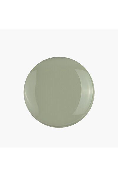 NOTE Flawless Nail Enamel