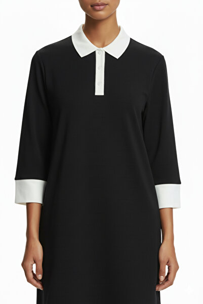 AYHAN Women's Dress 26Krb62150