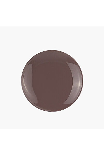 NOTE Flawless Nail Enamel