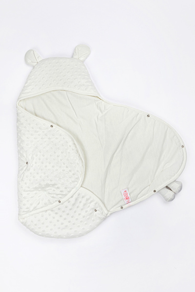 Lui Baby Baby Swaddle Blanket