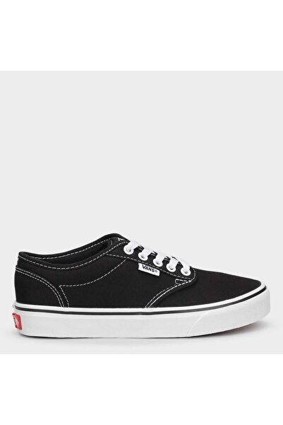 Vans طقم سرير أتوود