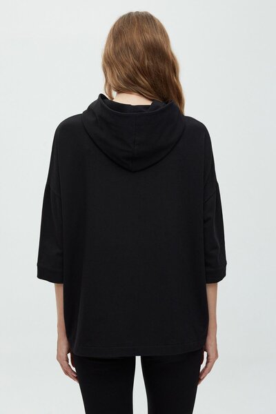 DAIDO Women's Coat 19K301907714