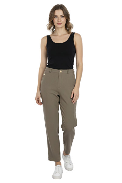 Ysatis بنطلون نسائي 25262000113