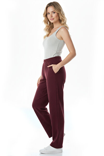 ON Women's Sweatpants 26Kon66365