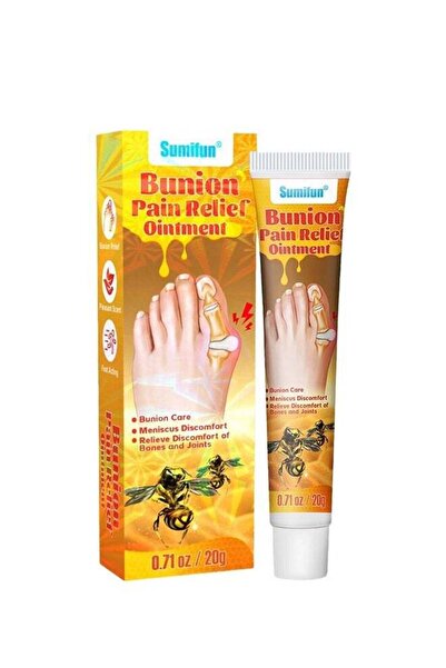 Arabest علاج ظفر القدم الناشب، علاج ظفر القدم الناشب بسم النحل، أفضل علاج لظف...