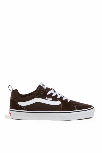 Vans Filmore Men's Shoes Vn000Ct43N11