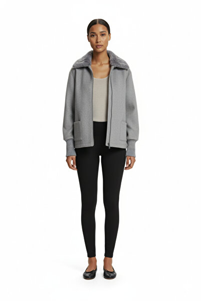 Ysatis Women's Cardigan 25267100104