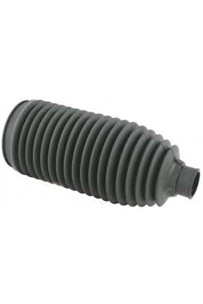 JAPANESE ربلة ذراع دودة لاند كروزر 08-21 ياباني