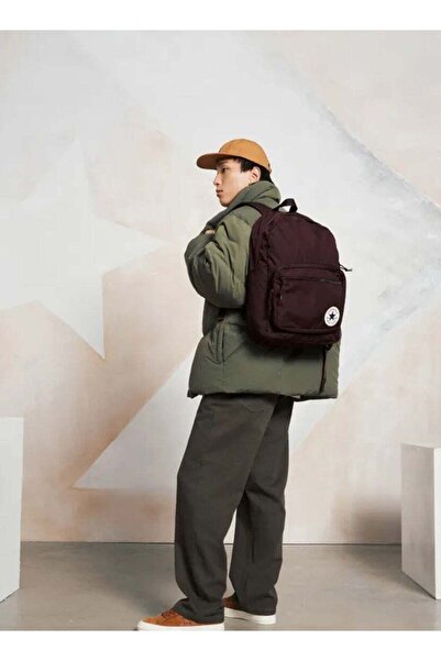 Generic Back to School Classic Go 2 Horizontal Colorful School Bag Travel School Bag Laptop Backpack