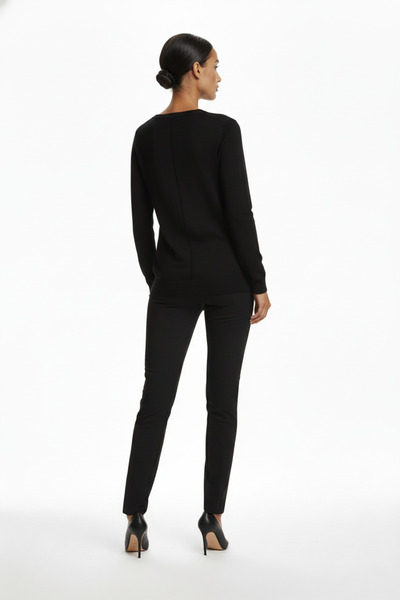 Vedi Women's Tunic 25Kv6068