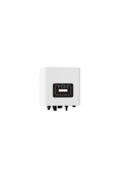 3KW Monofaze