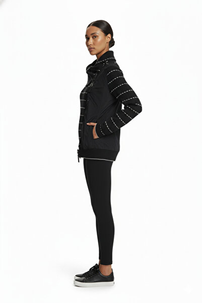 Ysatis Women's Blouse 25265000107