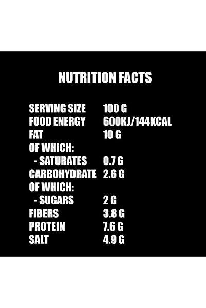 Maille Dijon Original Mustard 226ml