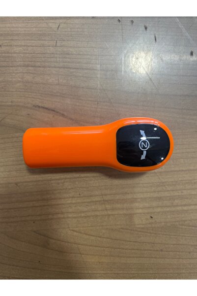 New Holland İLERİ GERİ KOL BAŞLIĞI TD SERİSİ