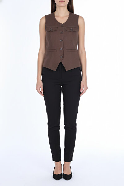 ON Women's Vest 26Kon66924