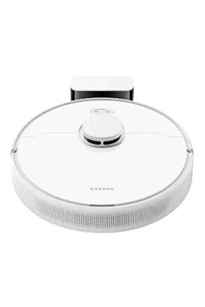 Dreame مكنسة كهربائية روبوتية تعمل بالبطارية D9 Max Gen 2