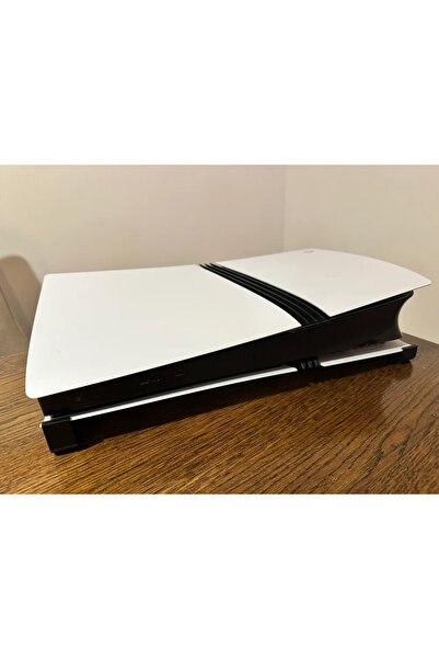 GYN3D Ps5 Pro Dijital Versiyon Yatay Stand