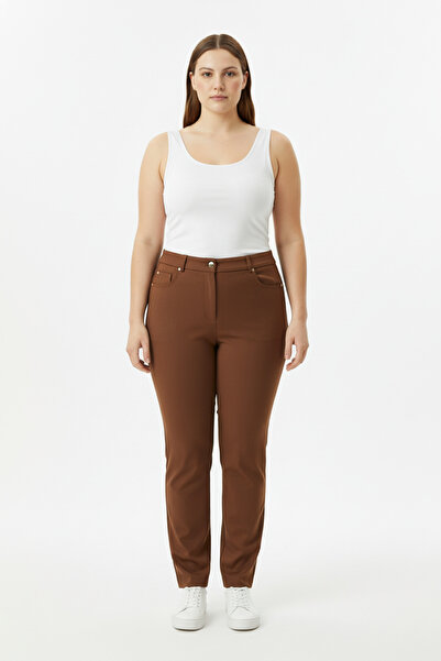 Ekol Bb Women's Trousers 26Kekl01009