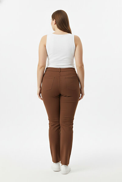 Ekol Bb Women's Trousers 26Kekl01009