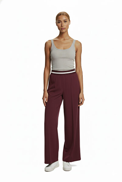 AYHAN Pantaloni de damă 26KRB71233