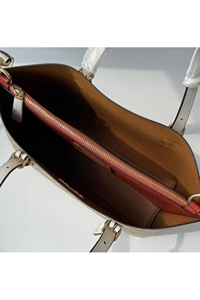 coachoutlet COACHMollie25 Classic Vintage Shopping Bag Shoulder Slant Hanging Handbag for Women