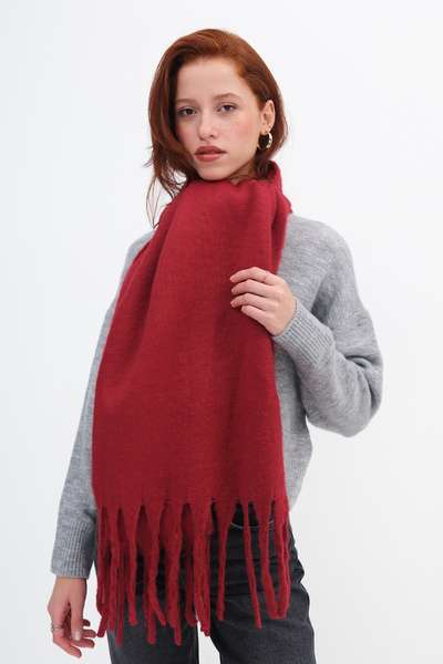 Addax Soft Textured Shal2029