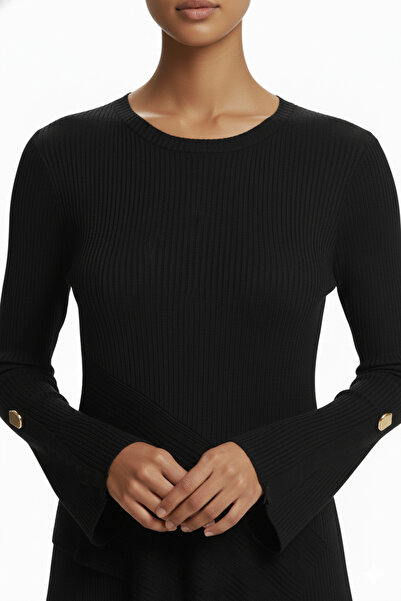 Ysatis Women's Blouse 25267500102