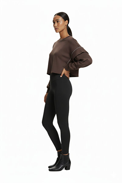 AYHAN Women's Set 26Krb71285