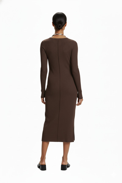 Ysatis Γυναικείο Φόρεμα 25267400100