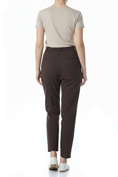 AYHAN Pantaloni de damă 26KRB71305