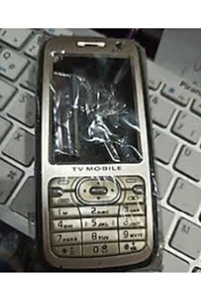 OEM TV Mobile N99i Telefon Kasası (Çin Modeli)