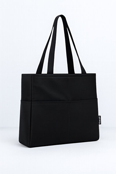 Çantachım Women's Bag Shoulder Bag Black